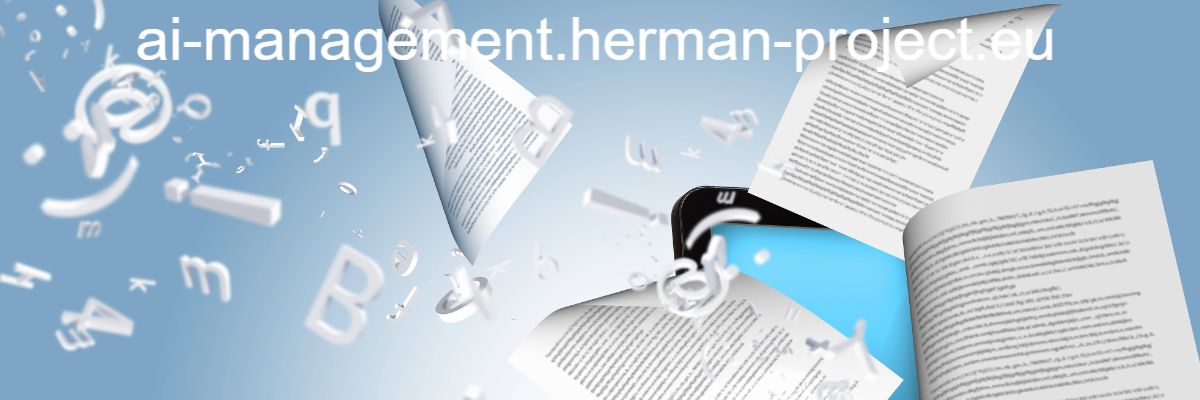 ai-management.herman-project.eu